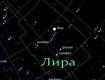 Именем Иосифа Гаснюка из Закарпатья назвали одну из звезд нашей Галактики