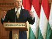 Венгры в Закарпатье имеют право на автономию, - вице-премьер Венгрии