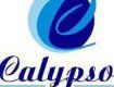 «Calypso Tour» проявил заинтересованность аэропортом «Ужгород»
