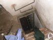 Труп обнаружили в вентиляционной шахте одного из домов на улице Заньковецкой
