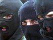 Во Львовской области люди в масках похитили авто