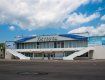 Аэропорт "Ужгород" будут развивать по суперовой программе