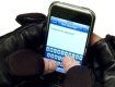 Закарпатская милиция предостерегает граждан от телефонных мошенников