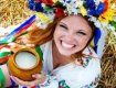 Половина украинцев счастлива родиться в Украине