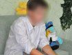 В Межгорском районе 11-летний школьник таинственно сбежал из дому
