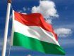 ЕС выразил недовольство экономической политикой Венгрии 11 января 2011 года