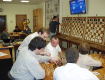 Украинская сборная финишировала третьей на чемпионате мира по шахматам