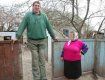 В Житомирской области умер самый высокий человек на Земле Леонид Стадник