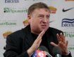 Вячеслав Грозный: У Говерлы бюджет в 5 раз меньше, чем у Томи