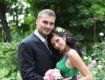 Сын Виктора Януковича стал женатым мужчиной