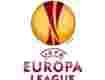 Жеребьевка группового турнира Лиги Европы состоялась 27 августа