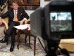 В Полтаве не воспринимают Ющенко как Президента
