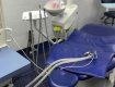 Смерть 2-річної дитини в кріслі стоматолога в Маріуполі, стали відомі подробиці