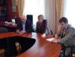 УжНУ и чешский университет подпишут договор о сотрудничестве