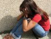 Мукачевец изнасиловал 7-и и 11-ти летних родных сестричек