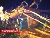 В России пьяный пилот угнал самолёт и разбился