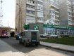В Николаеве вкладчик банка «Причерноморье» чуть не совершил акт самосожжения
