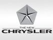Автомобильная корпорация Chrysler - банкрот