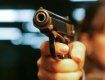 На Прикарпатье местный житель застрелил в отеле 29-летнюю россиянку