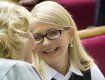 Об этом Юлия Тимошенко заявила во Львове