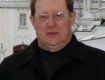 Яким Лопушинский, Президент ассоциации Канадских прихожан