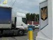 Украинец пытался скрыть от чопских таможенников 211 сувениров из серебра