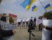В Закарпатье против пребывания ЧФ России в Крыму еще 25 лет