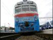 В Украине отменяют ночные поезда