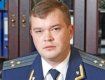 Виталий Мухин подал заявление об отставке