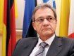 Дипломатический скандал с Брюсселем: Тейшейра покидает столицу Украины