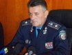 Виктор Русин рассказал о преступлениях, совершенных в Закарпатской области
