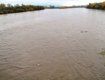 В реках на западе Украины вода поднимется на 2-3 метра