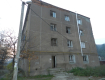 В Ужгороде жильцы верхних этажей забивают канализацию