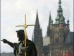 Прага выбилась в лидеры во всемирном рейтинге