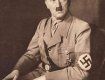 У 1940 році Ріббентроп подарував Миколі Глущенку альбом акварелей Гітлера