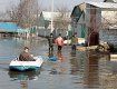 Западная Украина еще не успела опомниться от прошлогодней июльской наводнения.