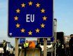Європа посилила контроль на своїх кордонах