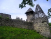 На території Закарпаття є 1 замок-палац та 12 замків