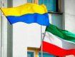 Венгрия заинтересована в урегулировании конфликта на Донбассе
