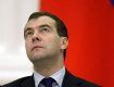 Медведев профинансирует русскоязычные СМИ Украины