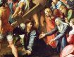 Археолог переписал крестный путь Исуса Христа