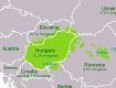 Венгры в Румынии, Сербии и Словакии требуют автономии