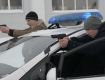 В Ужгороде пройдут учения правоохранителей с боевой и тактической подготовки