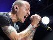 Солист группы "Linkin Park" Честер Беннингтон найден повешенным