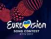 9 мая состоится первый полуфинал "Евровидения-2017"