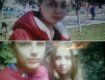 В Закарпатье два подростка вместе сбежали из дома