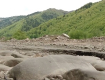 Туристические районы Закарпатья страдают от не развитой инфраструктуры