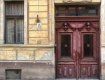 Двери Ужгорода могут открывать историю