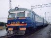 Россия расторгла договор с Южной железной дорогой