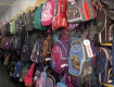 Рюкзак и школьная форма - важные элементы для каждого школьника